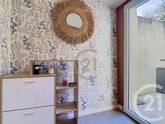 maison à vendre - 5 pièces - 83.6 m2 - BOLBEC - 76 - HAUTE-NORMANDIE - Century 21 Cabinet Mariette