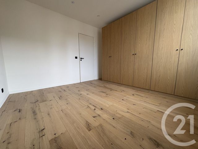 Appartement à louer - 2 pièces - 46.2 m2 - ROUEN - 76 - HAUTE-NORMANDIE - Century 21 Cabinet Mariette