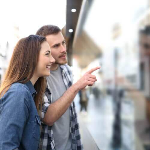 notre agence <span class='tw-capitalize'>CENTURY 21 Cabinet Mariette</span> 