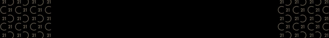 Politique de gestion des données personnelles pour l’agence <span class='tw-capitalize tw-whitespace-nowrap'>CENTURY 21 Cabinet Mariette</span>